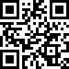 https://qudsonline.ir/x72tJ