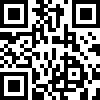 https://qudsonline.ir/x8y9p