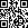 https://qudsonline.ir/xcxXd