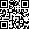 https://qudsonline.ir/xc3tk