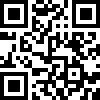 https://qudsonline.ir/xcFGT