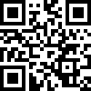 https://qudsonline.ir/xcVp5