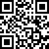 https://qudsonline.ir/x9JwL