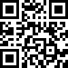 https://qudsonline.ir/x7hD5