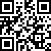 https://qudsonline.ir/x7CvP