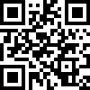 https://qudsonline.ir/xcjkj