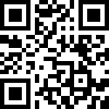 https://qudsonline.ir/x7msT