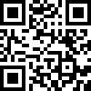 https://qudsonline.ir/x875h