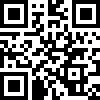 https://qudsonline.ir/xcbhD