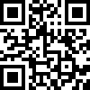 https://qudsonline.ir/x7nDN
