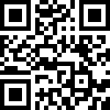 https://qudsonline.ir/x9GKx