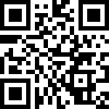 https://qudsonline.ir/x8f4v