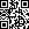 https://qudsonline.ir/x7kSZ