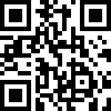 https://qudsonline.ir/x6RHt