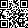 https://qudsonline.ir/x88fW