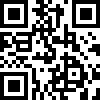 https://qudsonline.ir/x7HXP