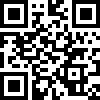 https://qudsonline.ir/x7cnt