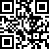 https://qudsonline.ir/xcK4G