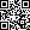 https://qudsonline.ir/xcTDg