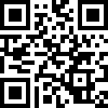 https://qudsonline.ir/xcBnW