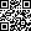 https://qudsonline.ir/xcvQ8