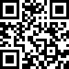 https://qudsonline.ir/x8PWK