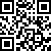 https://qudsonline.ir/xchrM