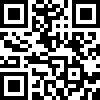 https://qudsonline.ir/x8HmZ