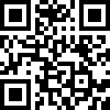 https://qudsonline.ir/x7Vgk