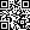 https://qudsonline.ir/xcS4C