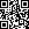 https://qudsonline.ir/x8Gjm