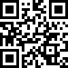 https://qudsonline.ir/x98T4