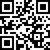 https://qudsonline.ir/xcT3j