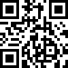 https://qudsonline.ir/x6mBL