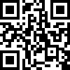 https://qudsonline.ir/xcVFJ