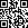 https://qudsonline.ir/x7sKZ