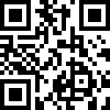 https://qudsonline.ir/xcxSb