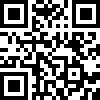 https://qudsonline.ir/x8Wk7
