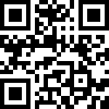 https://qudsonline.ir/x65Lk