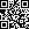 https://qudsonline.ir/xcVzz