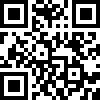 https://qudsonline.ir/xbNk3