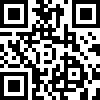https://qudsonline.ir/x9QTC