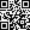 https://qudsonline.ir/x7hVW