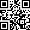 https://qudsonline.ir/x8dvY