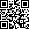 https://qudsonline.ir/x9Hg4