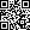 https://qudsonline.ir/x7qBn