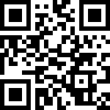 https://qudsonline.ir/xcK5w