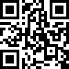 https://qudsonline.ir/xcTLL