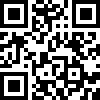 https://qudsonline.ir/x9PCz