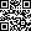 https://qudsonline.ir/x7KX2